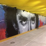 HIVEP PBN BEIRO , GUSTAVO CERATI